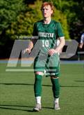 Photo from the gallery "Paideia vs. Wesleyan (GHSA Private Round 3)"