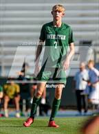 Photo from the gallery "Paideia vs. Wesleyan (GHSA Private Round 3)"