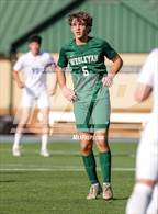Photo from the gallery "Paideia vs. Wesleyan (GHSA Private Round 3)"