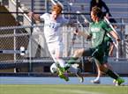 Photo from the gallery "Paideia vs. Wesleyan (GHSA Private Round 3)"