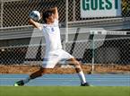 Photo from the gallery "Paideia vs. Wesleyan (GHSA Private Round 3)"