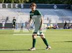 Photo from the gallery "Paideia vs. Wesleyan (GHSA Private Round 3)"