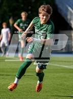 Photo from the gallery "Paideia vs. Wesleyan (GHSA Private Round 3)"