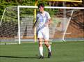 Photo from the gallery "Paideia vs. Wesleyan (GHSA Private Round 3)"