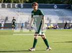 Photo from the gallery "Paideia vs. Wesleyan (GHSA Private Round 3)"