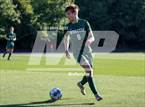 Photo from the gallery "Paideia vs. Wesleyan (GHSA Private Round 3)"