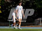Photo from the gallery "Paideia vs. Wesleyan (GHSA Private Round 3)"