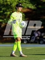 Photo from the gallery "Paideia vs. Wesleyan (GHSA Private Round 3)"