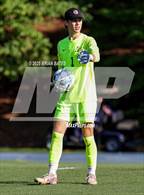 Photo from the gallery "Paideia vs. Wesleyan (GHSA Private Round 3)"