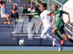 Photo from the gallery "Paideia vs. Wesleyan (GHSA Private Round 3)"