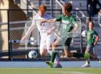 Photo from the gallery "Paideia vs. Wesleyan (GHSA Private Round 3)"