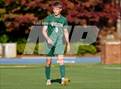 Photo from the gallery "Paideia vs. Wesleyan (GHSA Private Round 3)"
