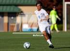 Photo from the gallery "Paideia vs. Wesleyan (GHSA Private Round 3)"