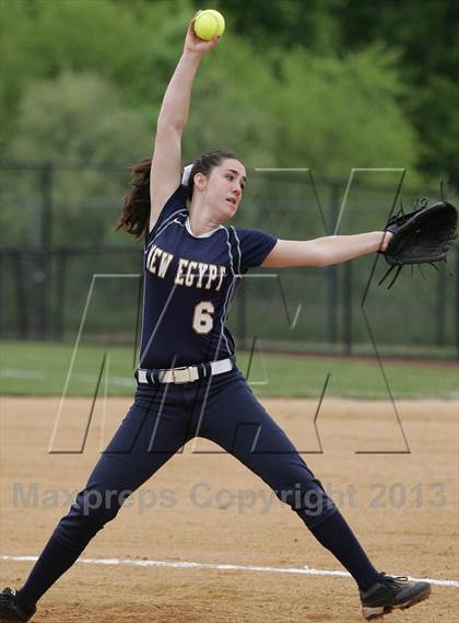 Thumbnail 2 in Burlington Township @ New Egypt photogallery.