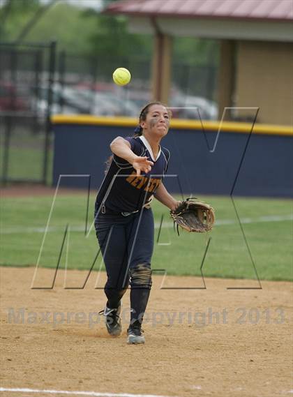 Thumbnail 3 in Burlington Township @ New Egypt photogallery.
