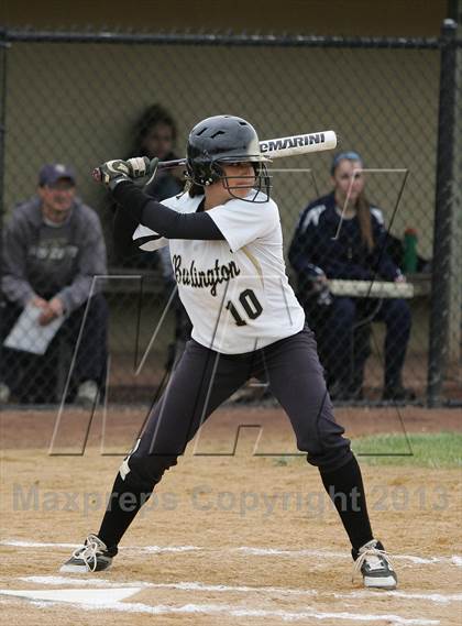 Thumbnail 2 in Burlington Township @ New Egypt photogallery.