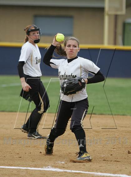 Thumbnail 2 in Burlington Township @ New Egypt photogallery.