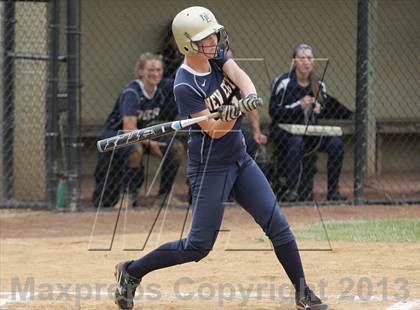Thumbnail 2 in Burlington Township @ New Egypt photogallery.