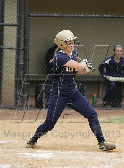 Thumbnail 1 in Burlington Township @ New Egypt photogallery.