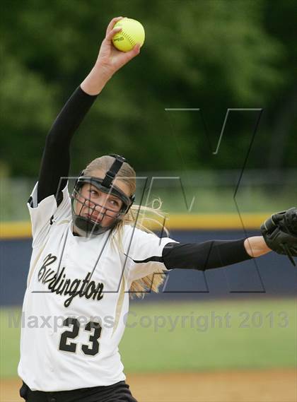 Thumbnail 3 in Burlington Township @ New Egypt photogallery.