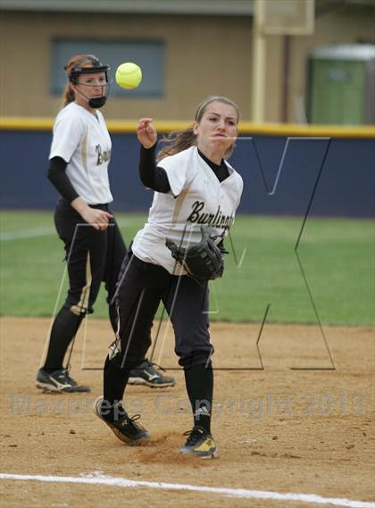 Thumbnail 3 in Burlington Township @ New Egypt photogallery.