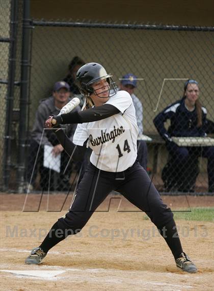 Thumbnail 1 in Burlington Township @ New Egypt photogallery.