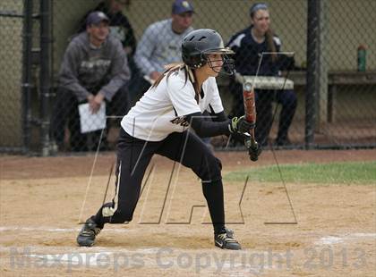 Thumbnail 3 in Burlington Township @ New Egypt photogallery.