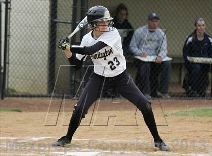 Thumbnail 1 in Burlington Township @ New Egypt photogallery.