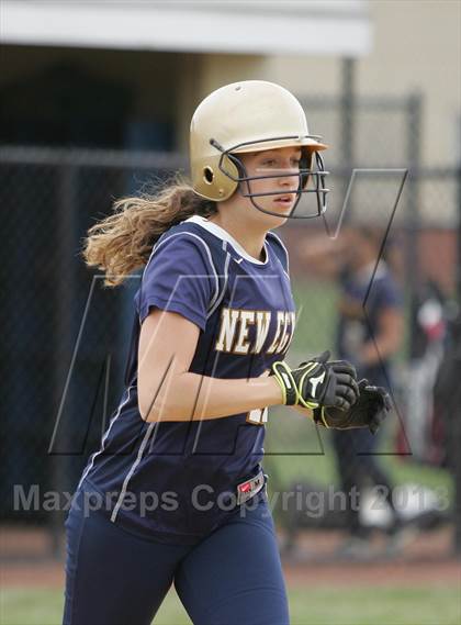 Thumbnail 3 in Burlington Township @ New Egypt photogallery.