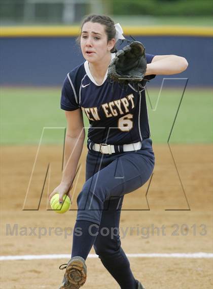 Thumbnail 3 in Burlington Township @ New Egypt photogallery.