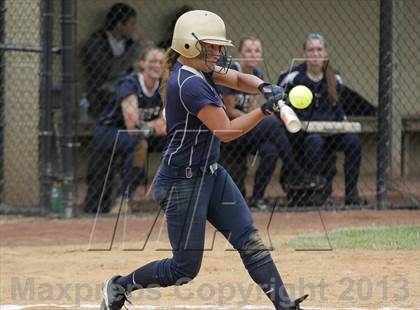 Thumbnail 2 in Burlington Township @ New Egypt photogallery.