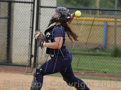 Thumbnail 1 in Burlington Township @ New Egypt photogallery.