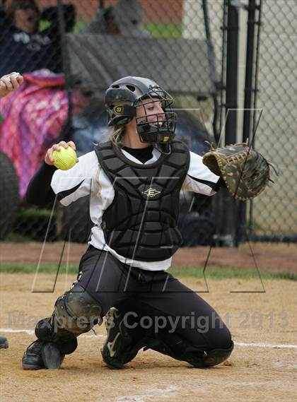 Thumbnail 2 in Burlington Township @ New Egypt photogallery.