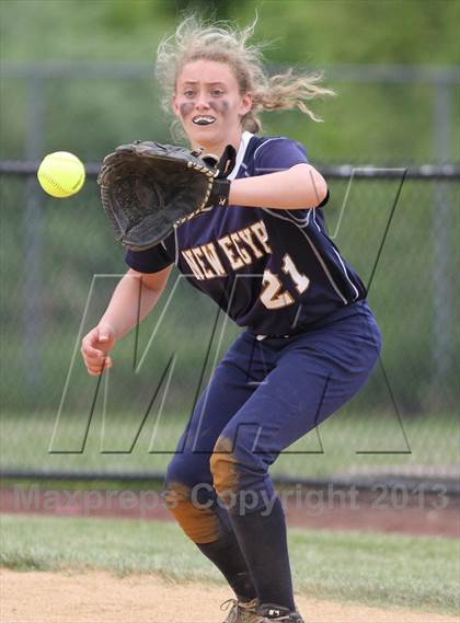 Thumbnail 1 in Burlington Township @ New Egypt photogallery.