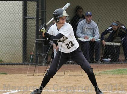 Thumbnail 1 in Burlington Township @ New Egypt photogallery.