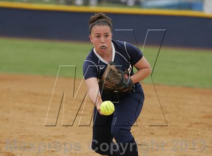 Thumbnail 1 in Burlington Township @ New Egypt photogallery.