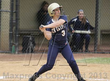 Thumbnail 3 in Burlington Township @ New Egypt photogallery.