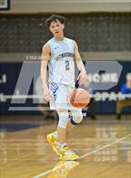 Photo from the gallery "Victor @ Irondequoit(NYSPHSAA Section V Class AA Semi-Finals)"