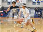 Photo from the gallery "Victor @ Irondequoit(NYSPHSAA Section V Class AA Semi-Finals)"