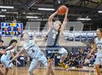 Photo from the gallery "Victor @ Irondequoit(NYSPHSAA Section V Class AA Semi-Finals)"
