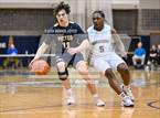Photo from the gallery "Victor @ Irondequoit(NYSPHSAA Section V Class AA Semi-Finals)"