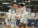 Photo from the gallery "Victor @ Irondequoit(NYSPHSAA Section V Class AA Semi-Finals)"