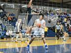 Photo from the gallery "Victor @ Irondequoit(NYSPHSAA Section V Class AA Semi-Finals)"
