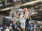 Photo from the gallery "Victor @ Irondequoit(NYSPHSAA Section V Class AA Semi-Finals)"