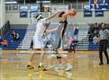 Photo from the gallery "Victor @ Irondequoit(NYSPHSAA Section V Class AA Semi-Finals)"