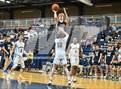 Photo from the gallery "Victor @ Irondequoit(NYSPHSAA Section V Class AA Semi-Finals)"