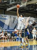 Photo from the gallery "Victor @ Irondequoit(NYSPHSAA Section V Class AA Semi-Finals)"