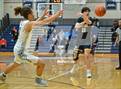 Photo from the gallery "Victor @ Irondequoit(NYSPHSAA Section V Class AA Semi-Finals)"
