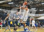 Photo from the gallery "Victor @ Irondequoit(NYSPHSAA Section V Class AA Semi-Finals)"