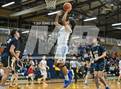Photo from the gallery "Victor @ Irondequoit(NYSPHSAA Section V Class AA Semi-Finals)"